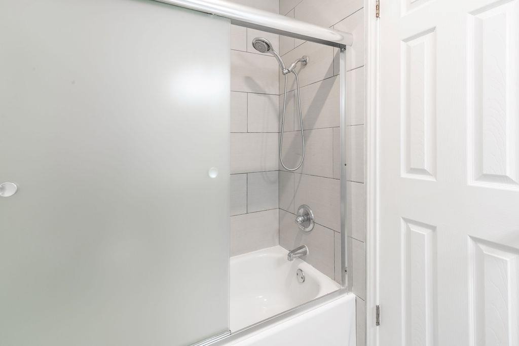 1515 Glenmeadows Dr - Photo 15
