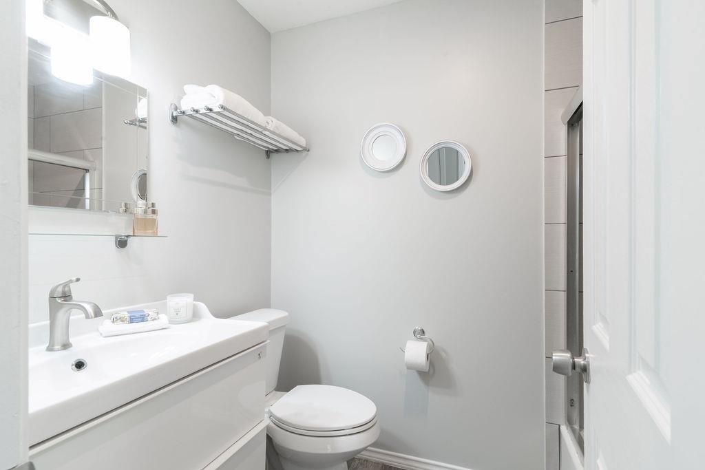 1515 Glenmeadows Dr - Photo 14