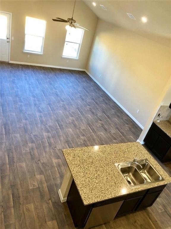 10701 Seguin Rd - Photo 10