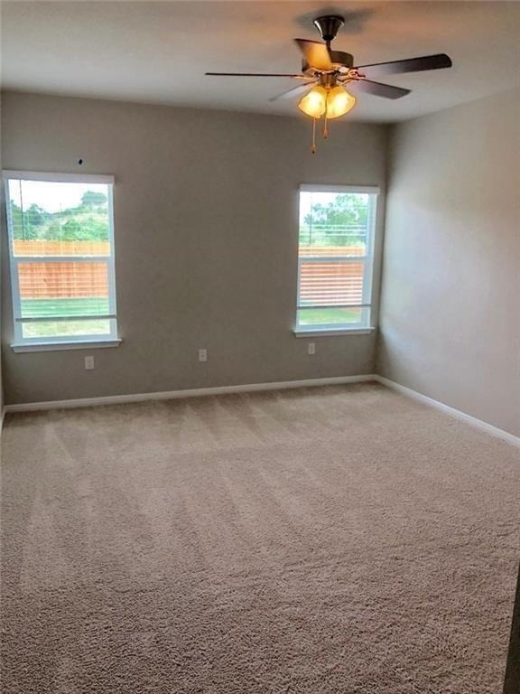 10701 Seguin Rd - Photo 6
