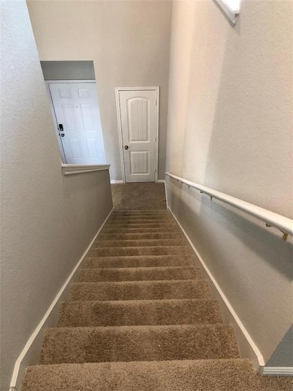 10701 Seguin Rd - Photo 9
