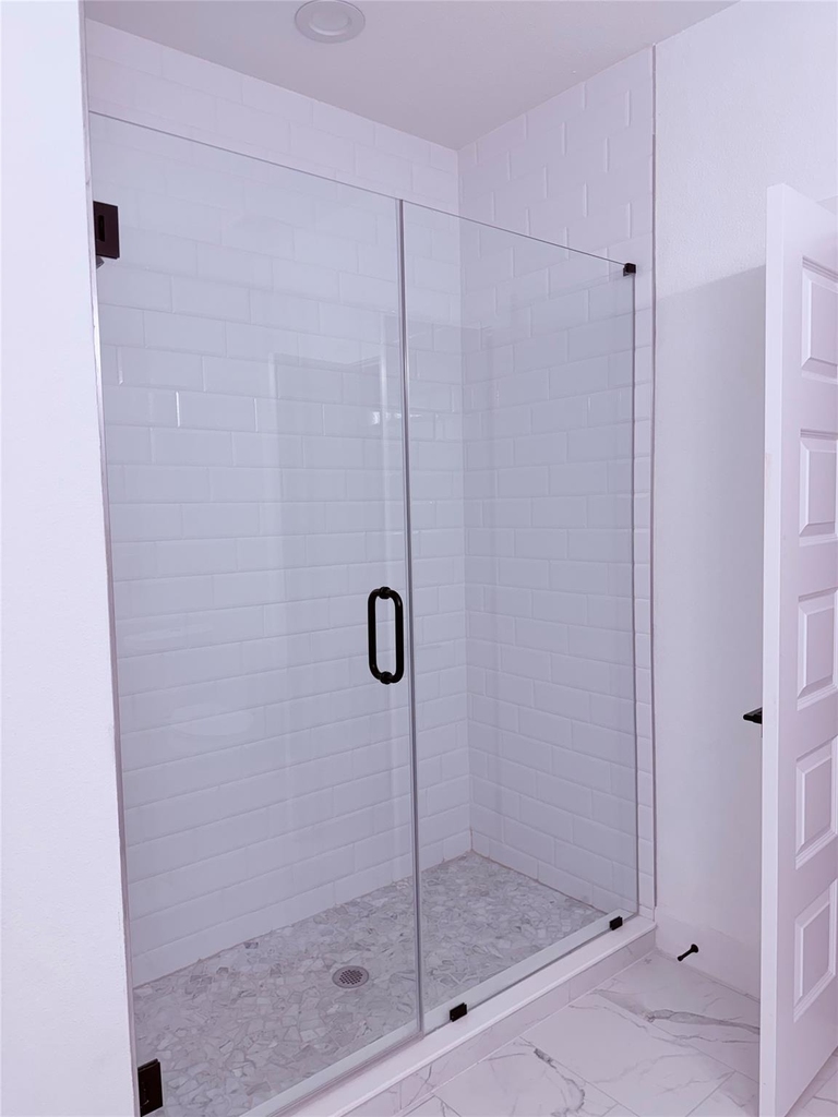 1417 Kramer Ln #7 - Photo 7