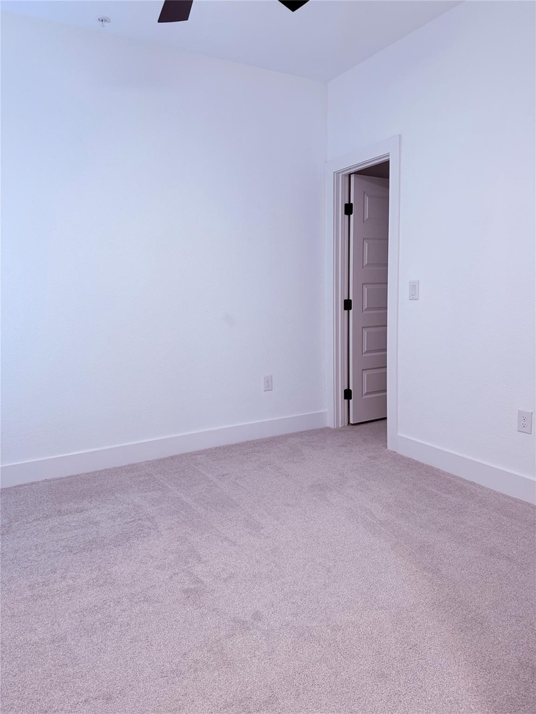 1417 Kramer Ln #7 - Photo 27