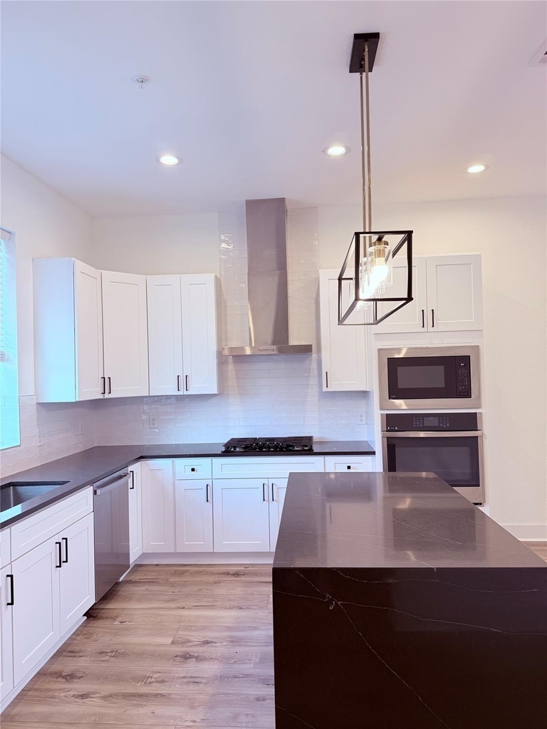 1417 Kramer Ln #7 - Photo 13
