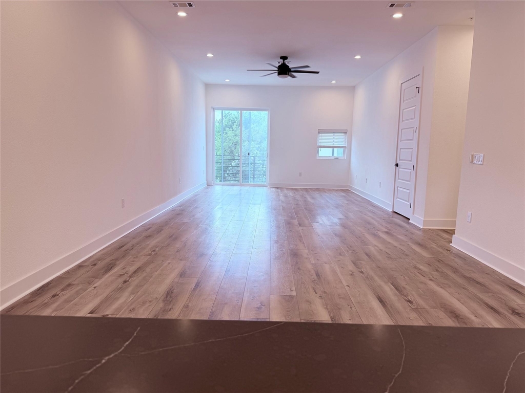 1417 Kramer Ln #7 - Photo 15