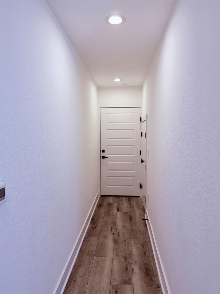 1417 Kramer Ln #7 - Photo 22