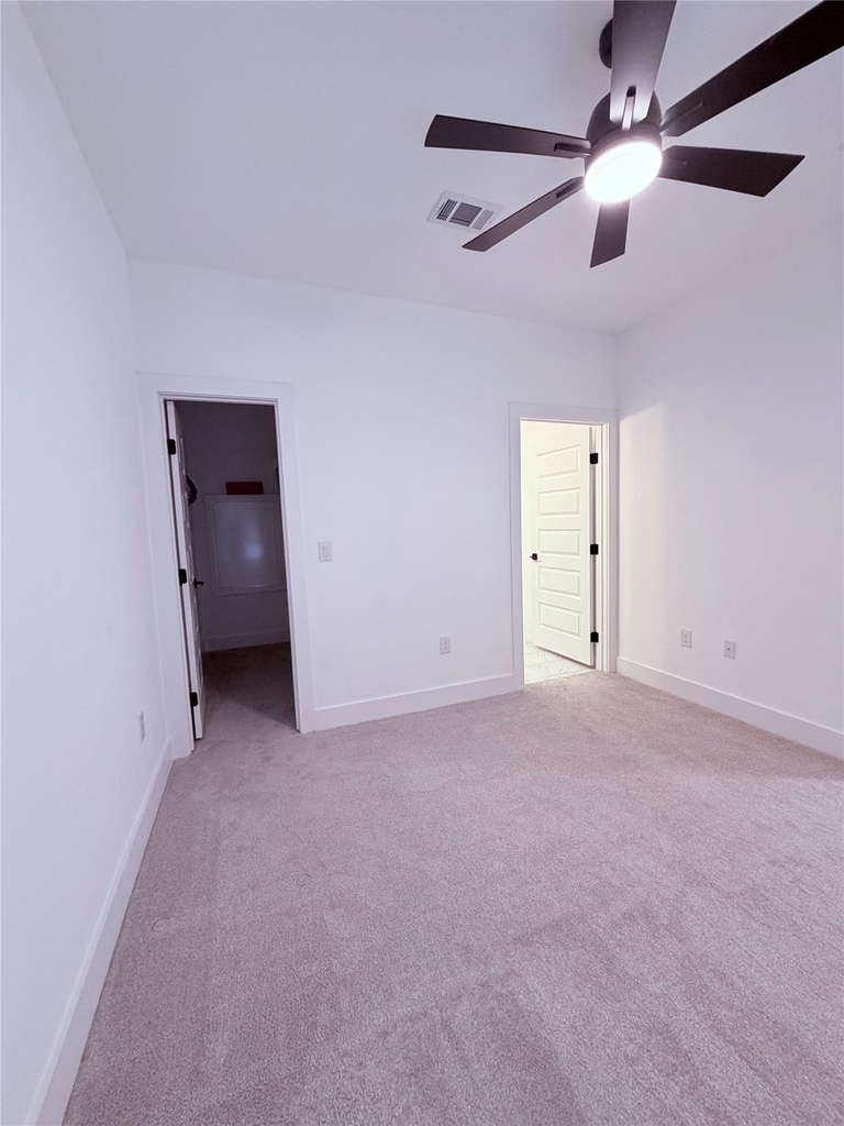 1417 Kramer Ln #7 - Photo 18