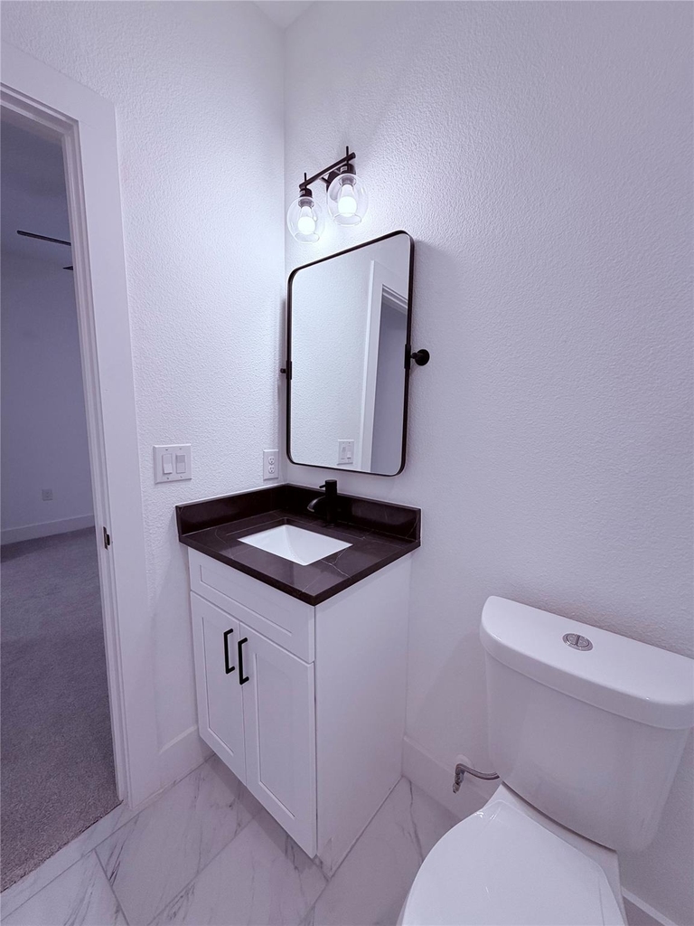 1417 Kramer Ln #7 - Photo 19