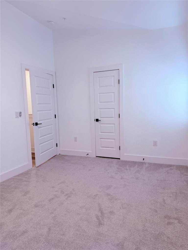 1417 Kramer Ln #7 - Photo 5