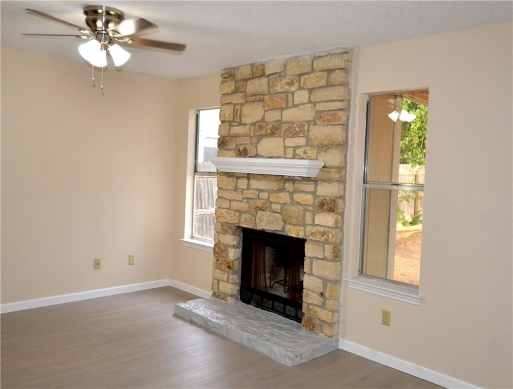 13903 Lothian Dr - Photo 4