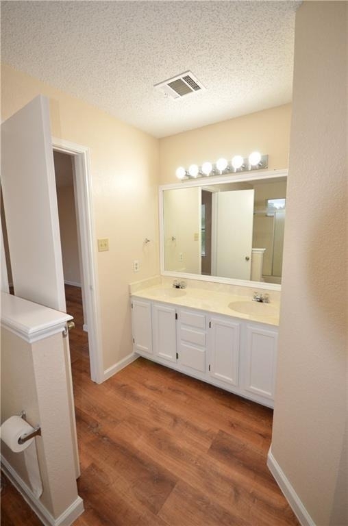 13903 Lothian Dr - Photo 16