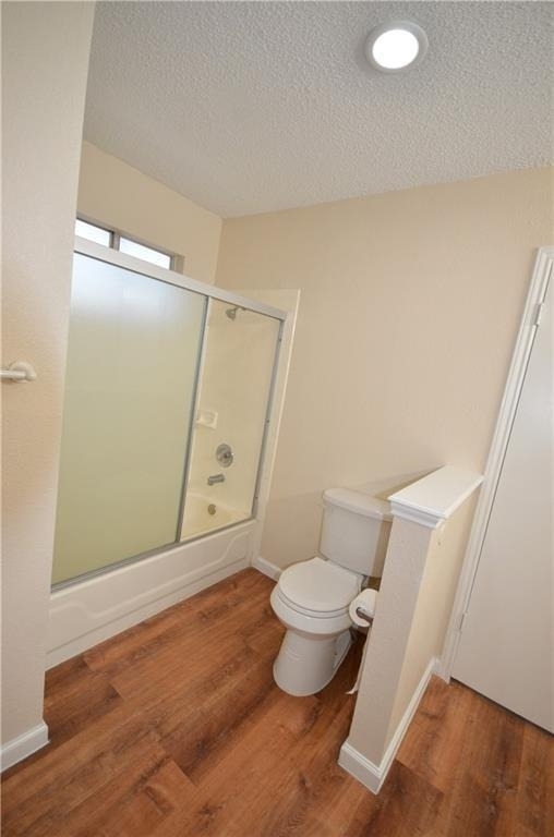 13903 Lothian Dr - Photo 23