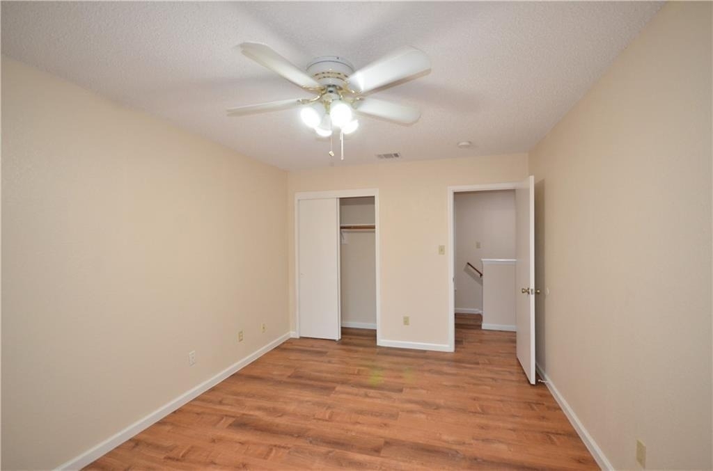 13903 Lothian Dr - Photo 25