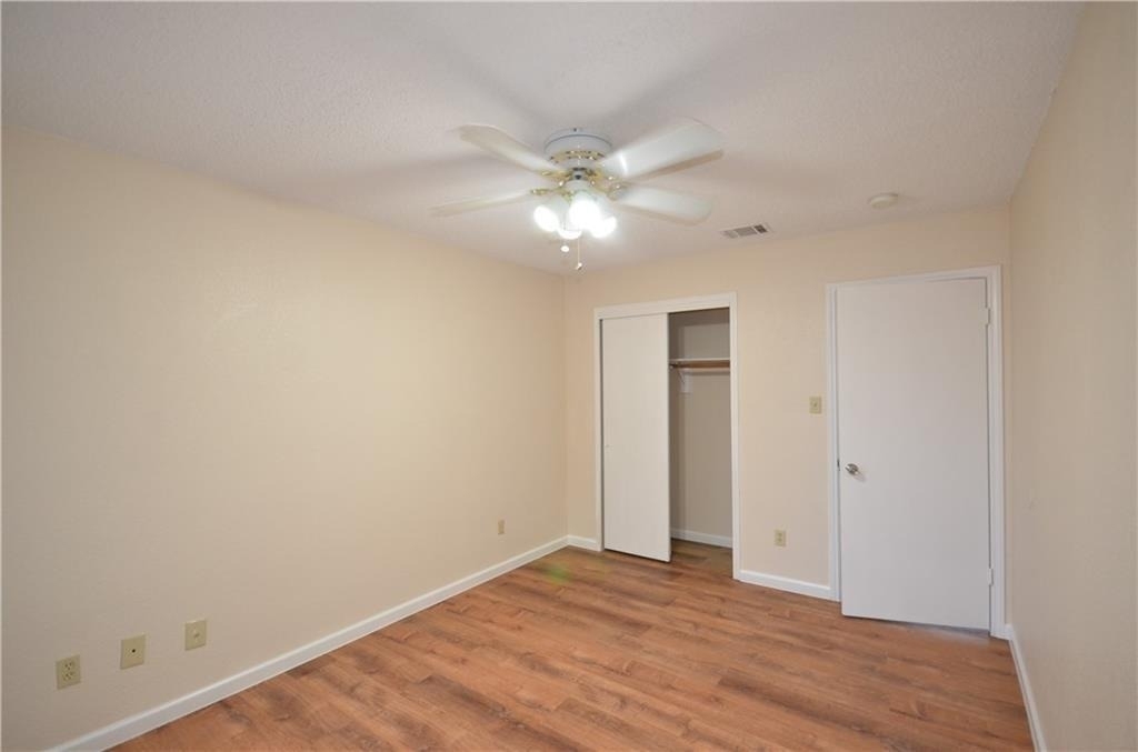 13903 Lothian Dr - Photo 27