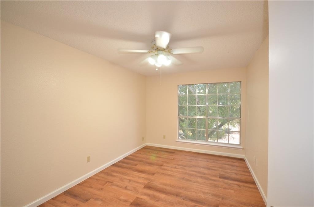 13903 Lothian Dr - Photo 28