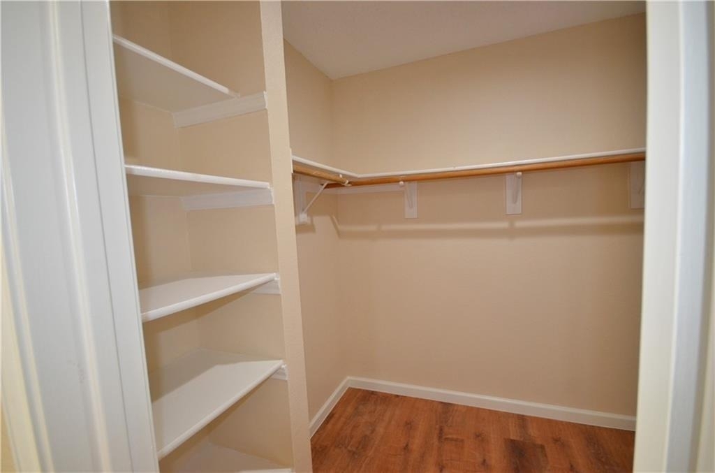 13903 Lothian Dr - Photo 22