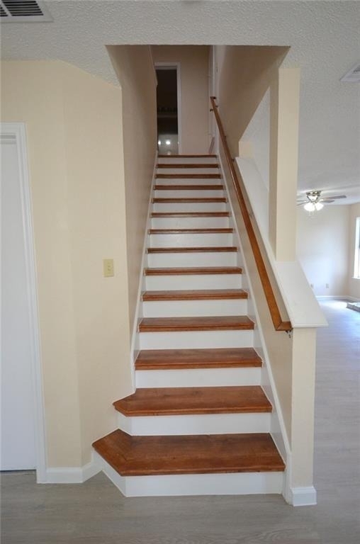 13903 Lothian Dr - Photo 10