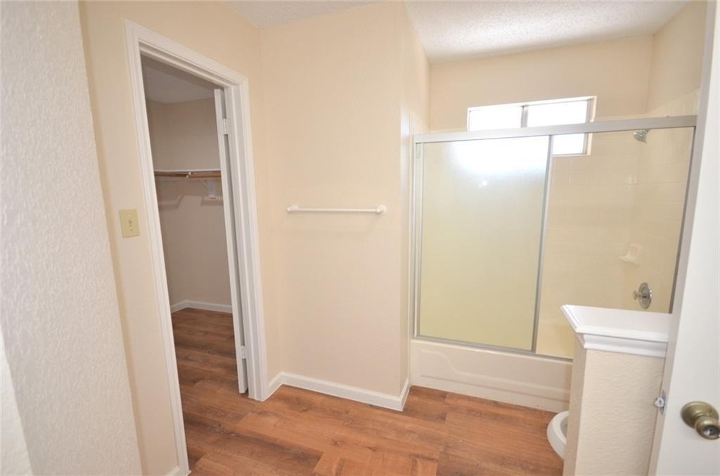 13903 Lothian Dr - Photo 21