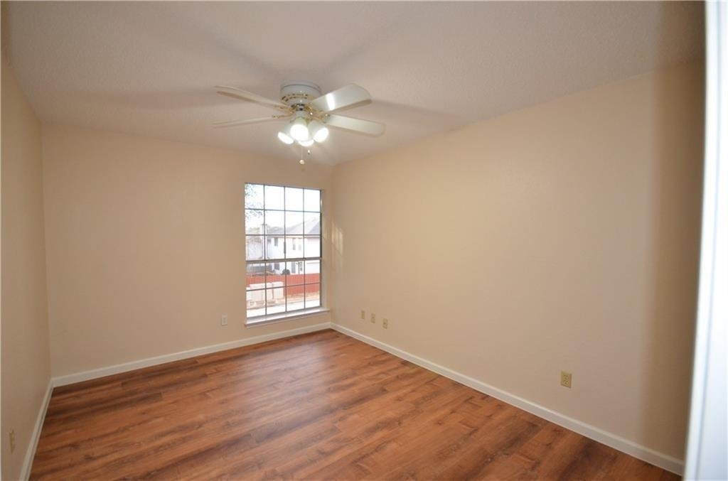 13903 Lothian Dr - Photo 26
