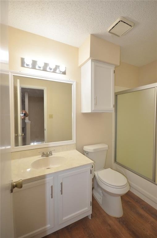 13903 Lothian Dr - Photo 11