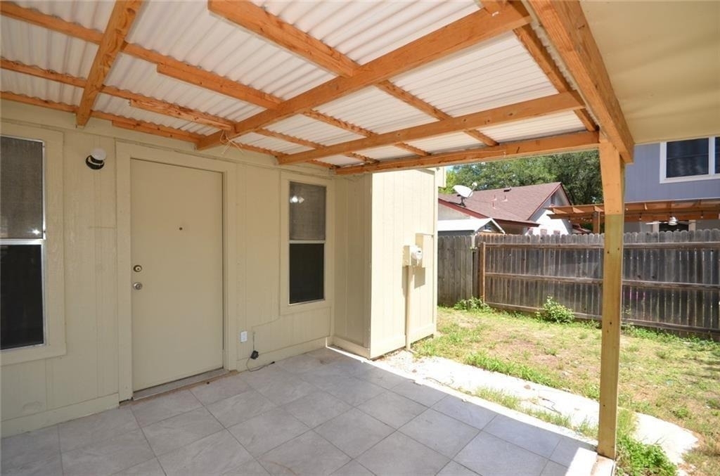 13903 Lothian Dr - Photo 31