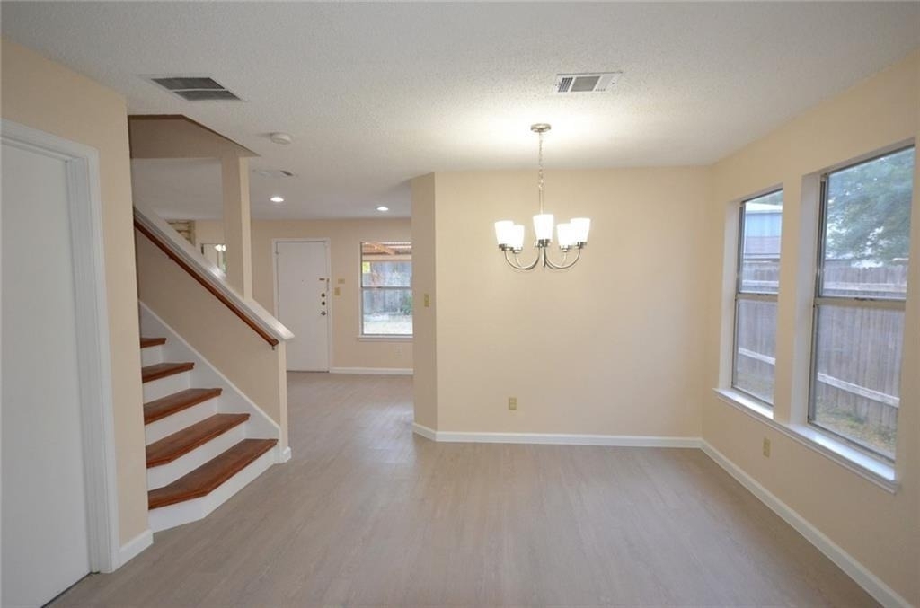 13903 Lothian Dr - Photo 9