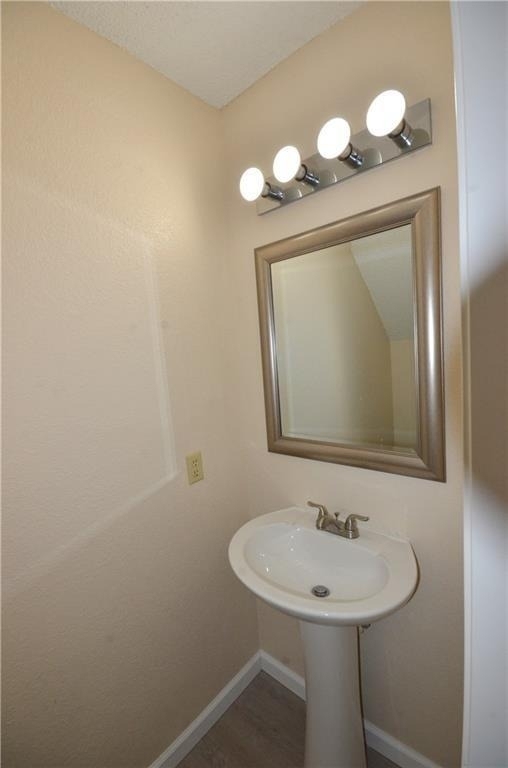 13903 Lothian Dr - Photo 8