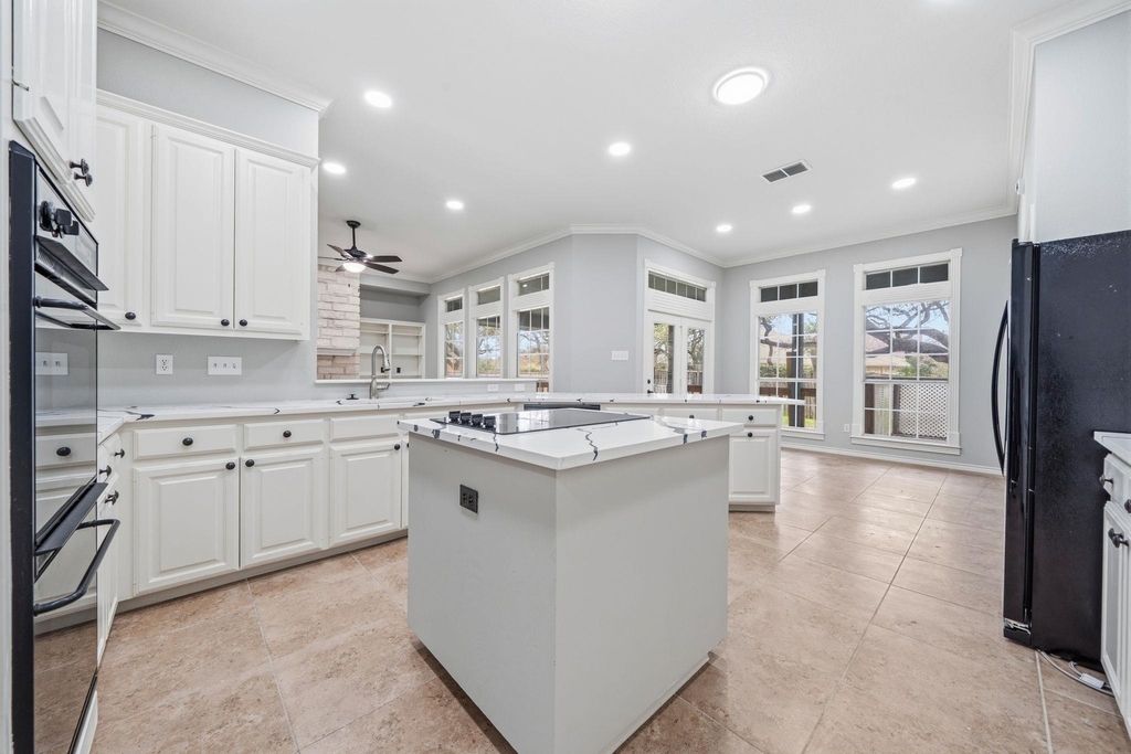 4405 W Cordoba Cir - Photo 22