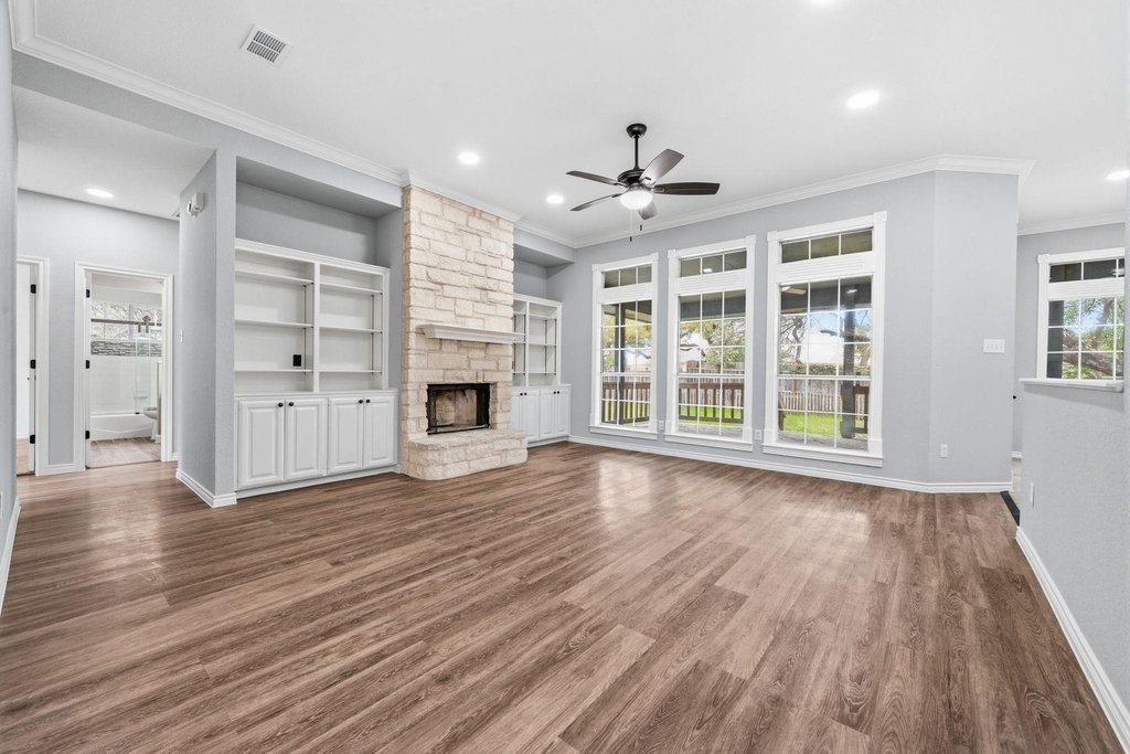 4405 W Cordoba Cir - Photo 15