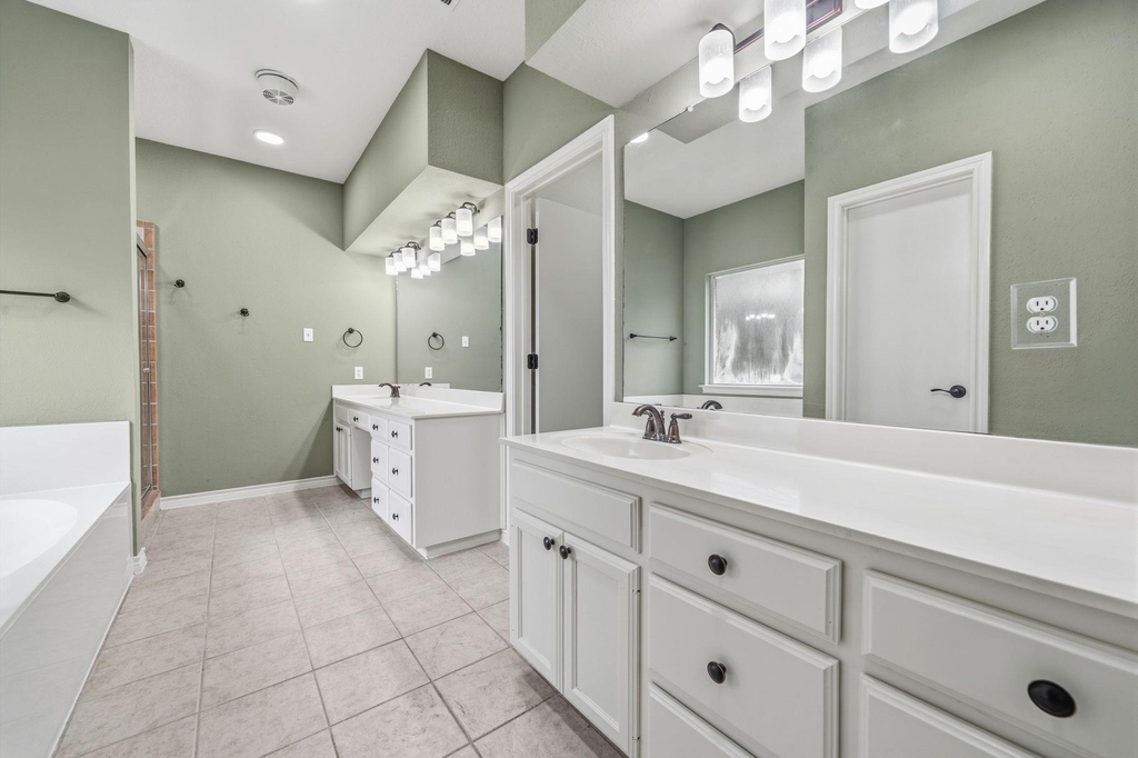 4405 W Cordoba Cir - Photo 26