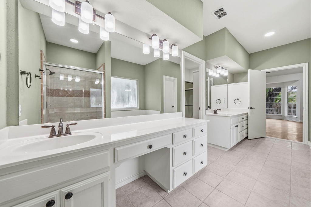 4405 W Cordoba Cir - Photo 27