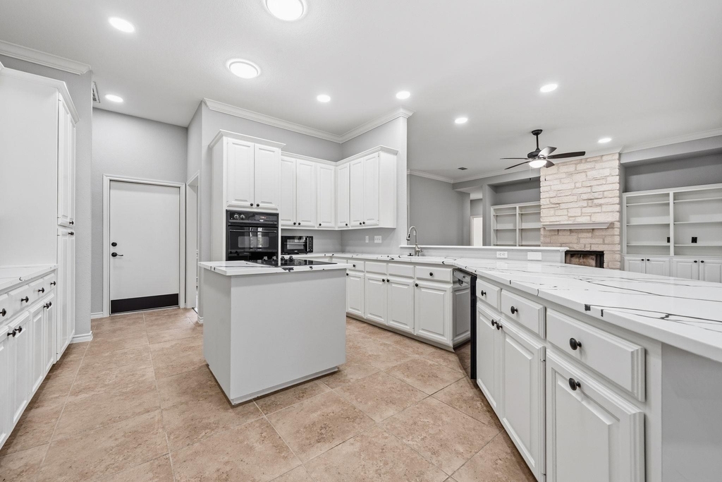 4405 W Cordoba Cir - Photo 20