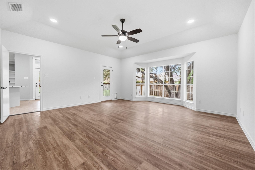 4405 W Cordoba Cir - Photo 25