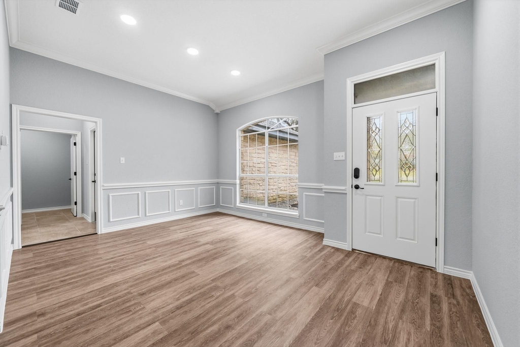 4405 W Cordoba Cir - Photo 4