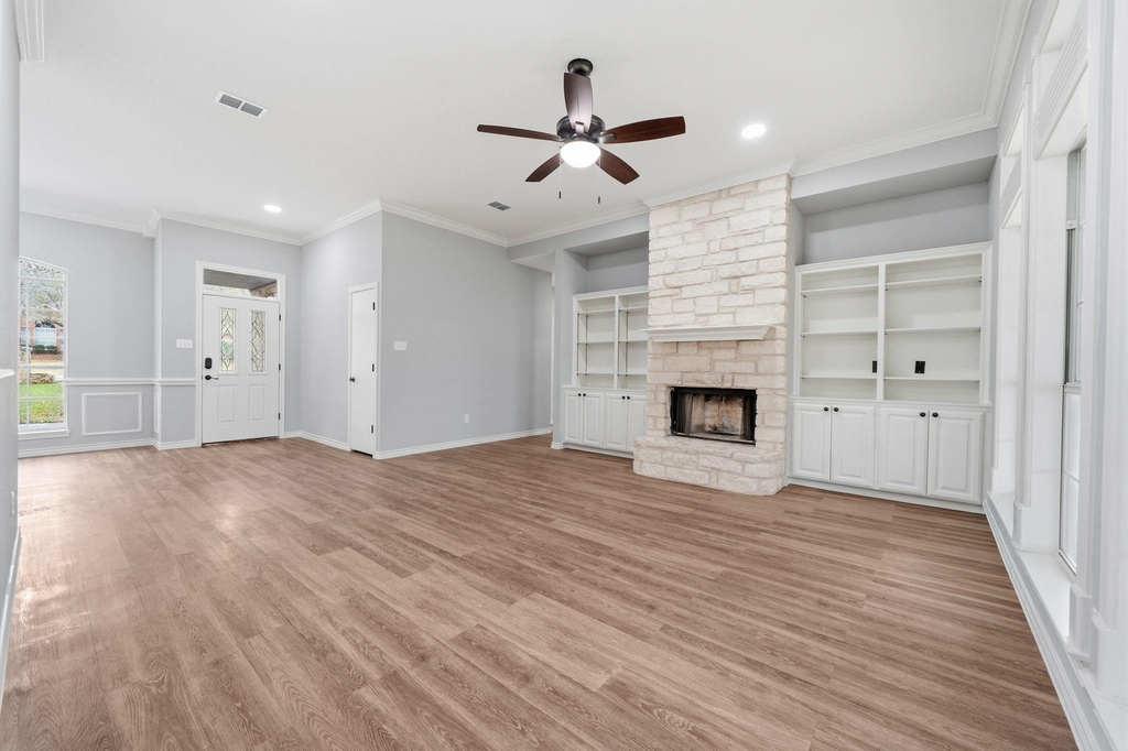 4405 W Cordoba Cir - Photo 16