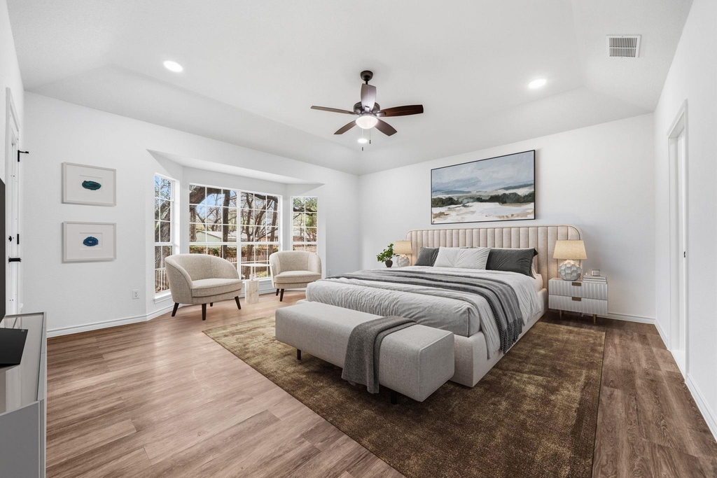 4405 W Cordoba Cir - Photo 39