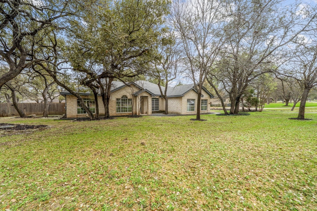 4405 W Cordoba Cir - Photo 1