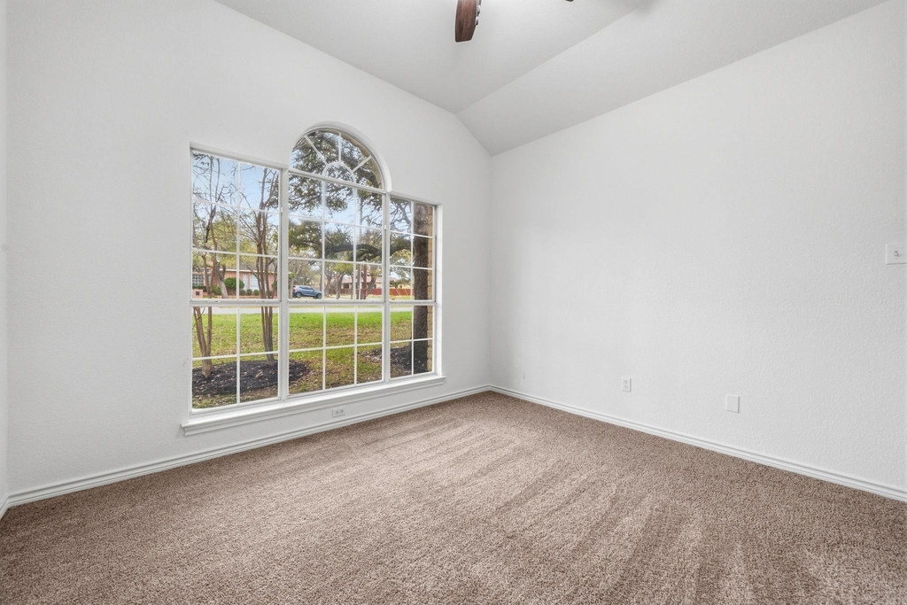 4405 W Cordoba Cir - Photo 8