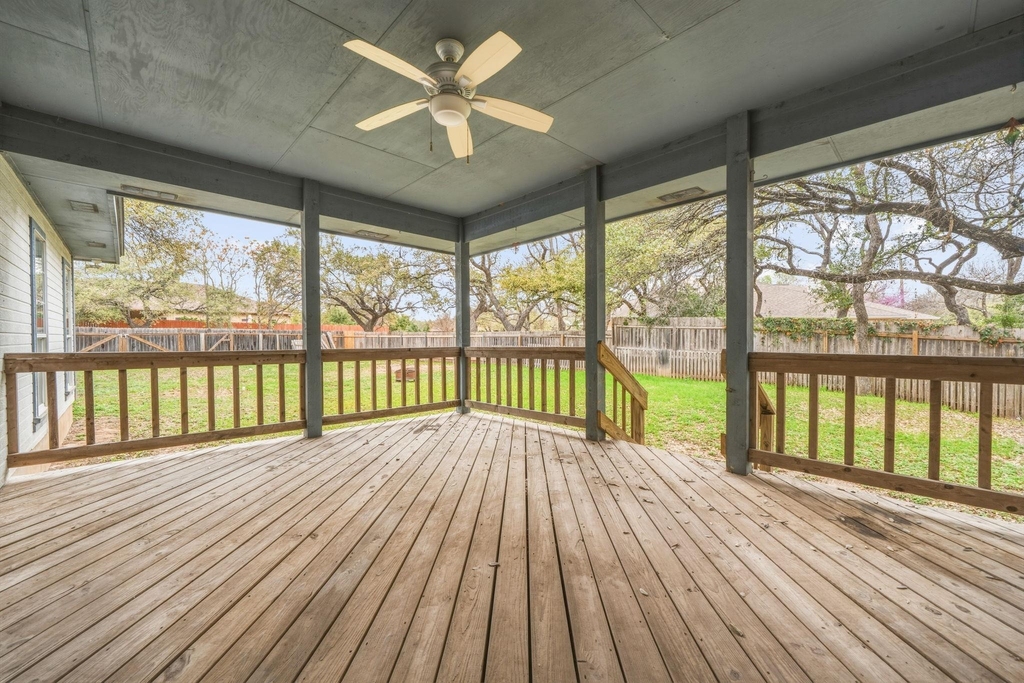 4405 W Cordoba Cir - Photo 29