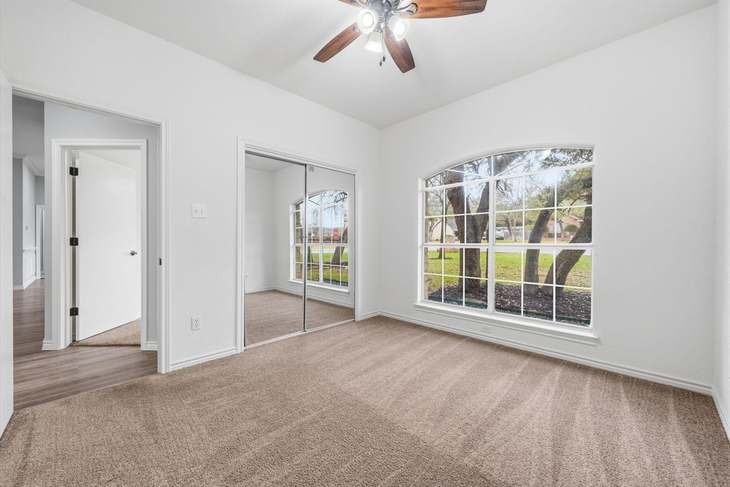 4405 W Cordoba Cir - Photo 10