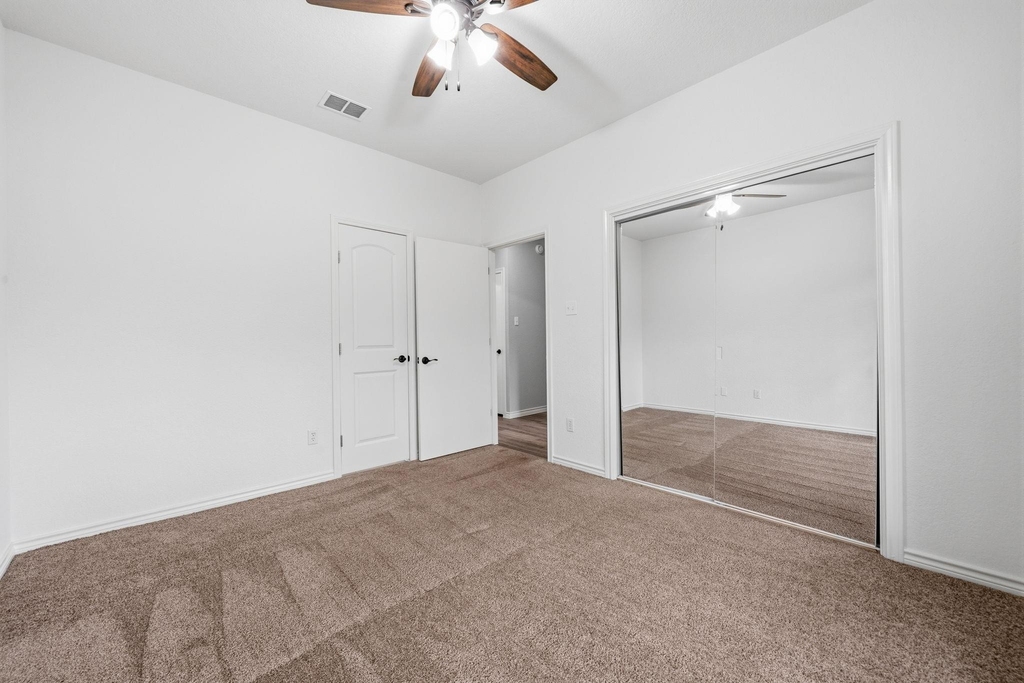 4405 W Cordoba Cir - Photo 11