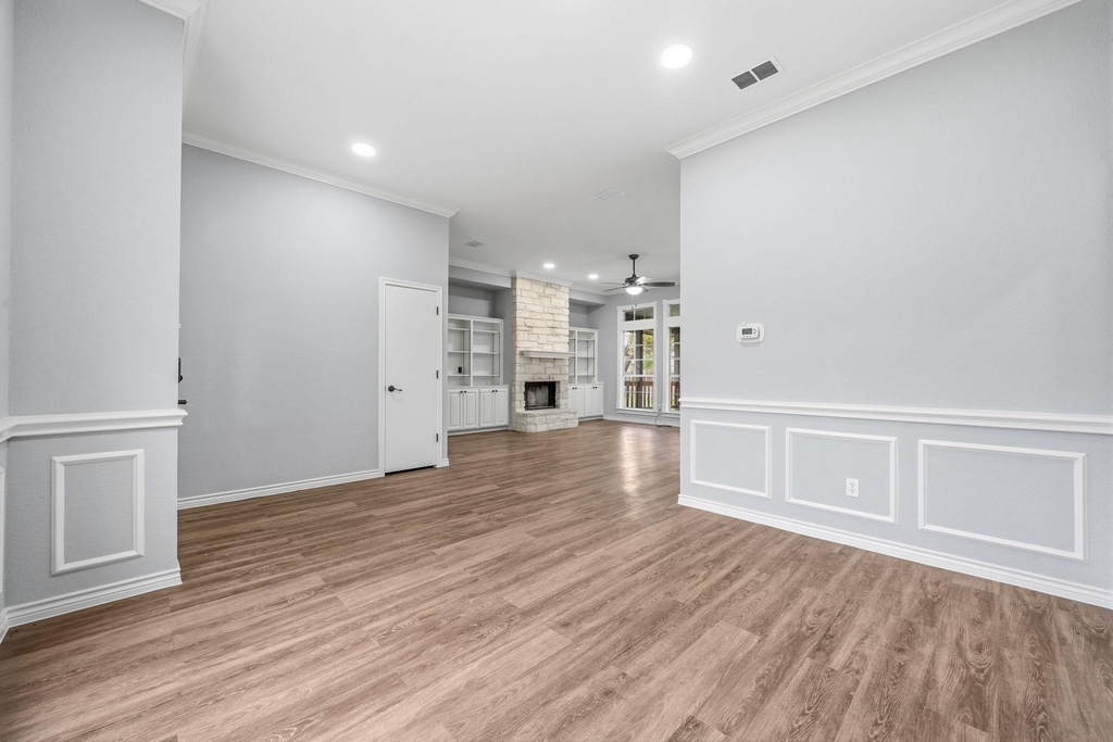 4405 W Cordoba Cir - Photo 6