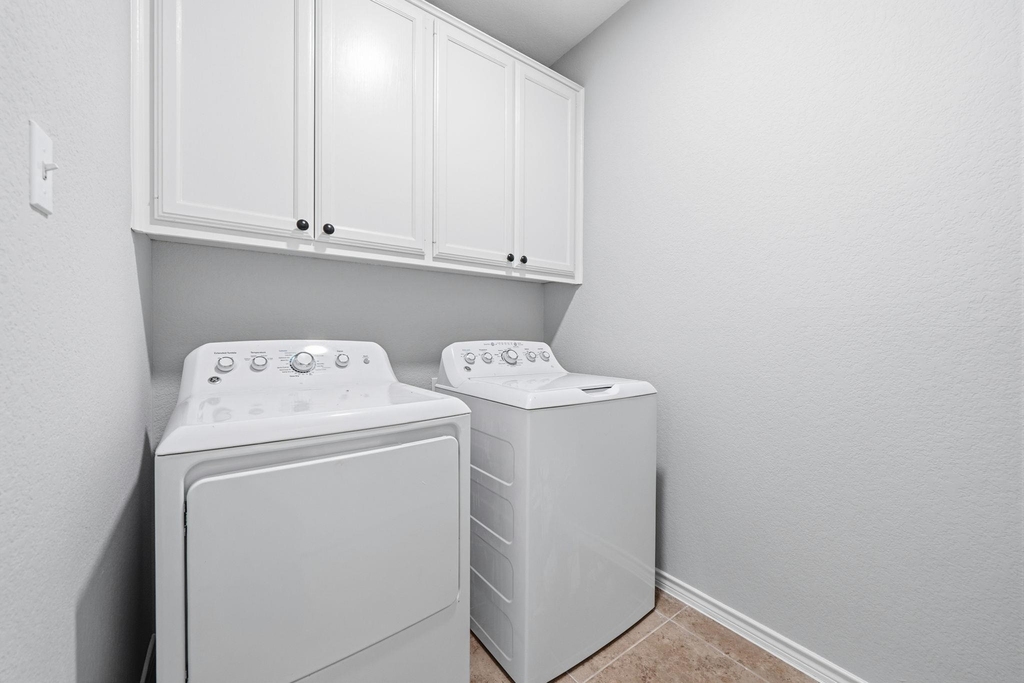 4405 W Cordoba Cir - Photo 23