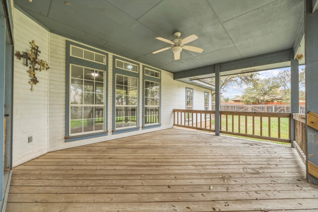 4405 W Cordoba Cir - Photo 32