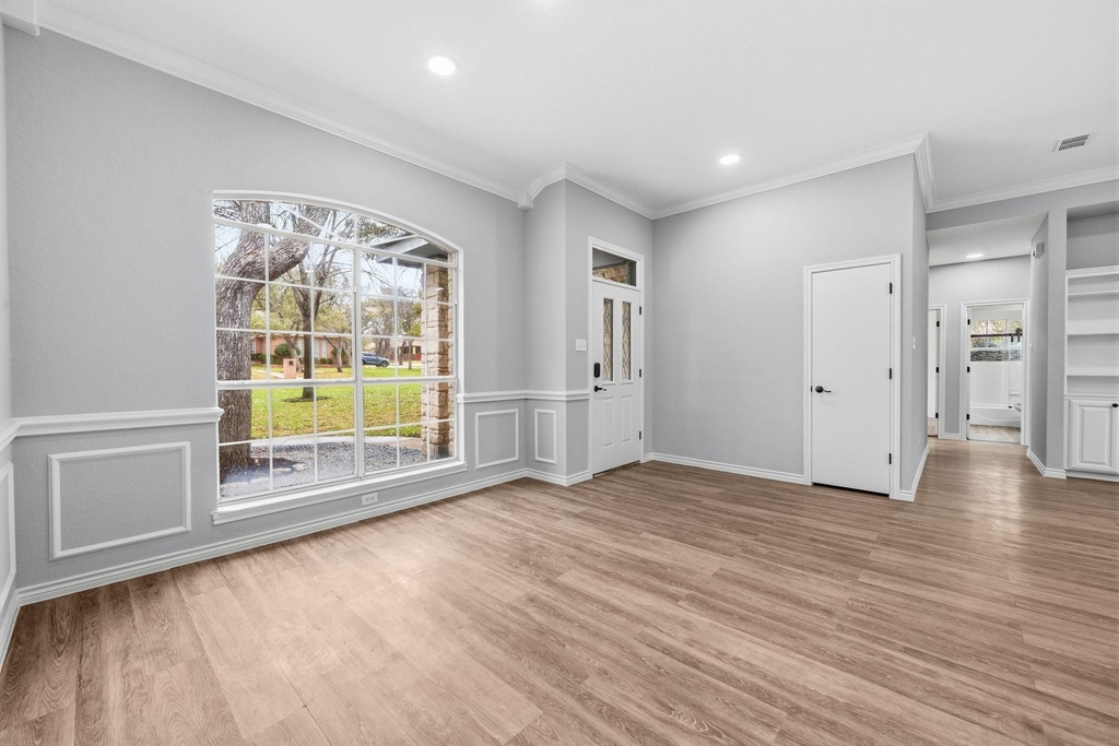 4405 W Cordoba Cir - Photo 5