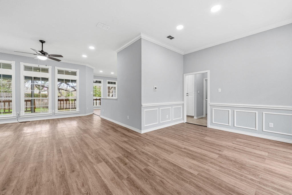 4405 W Cordoba Cir - Photo 3