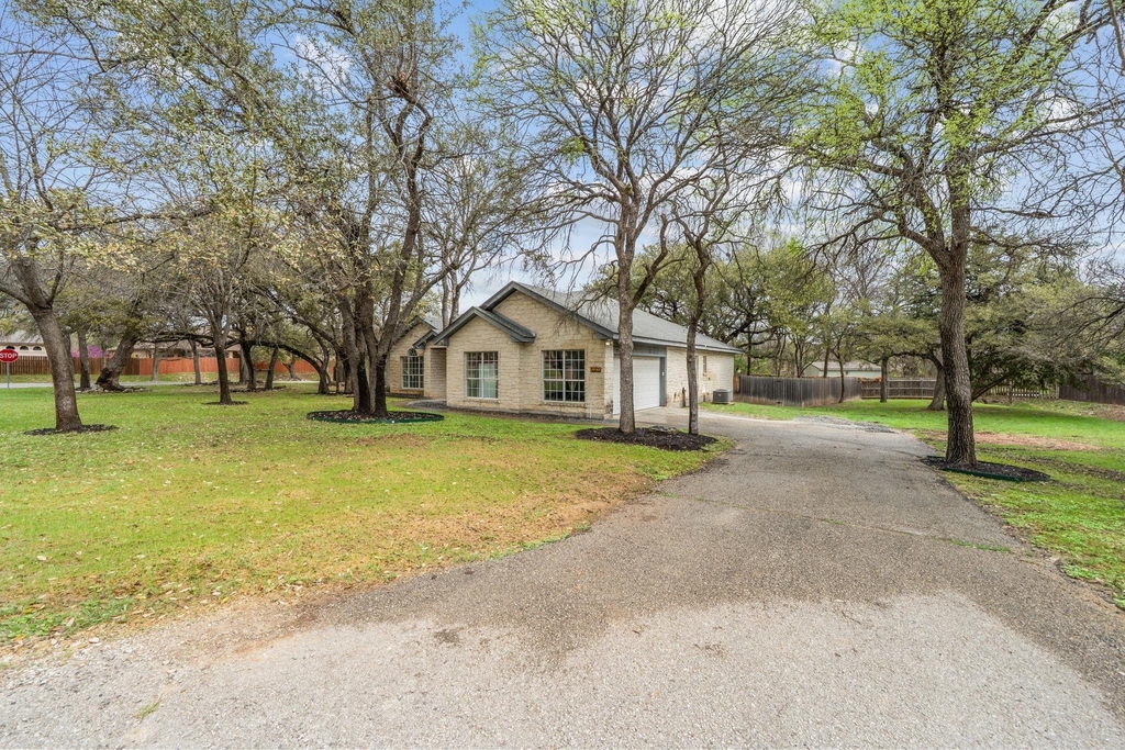 4405 W Cordoba Cir - Photo 2