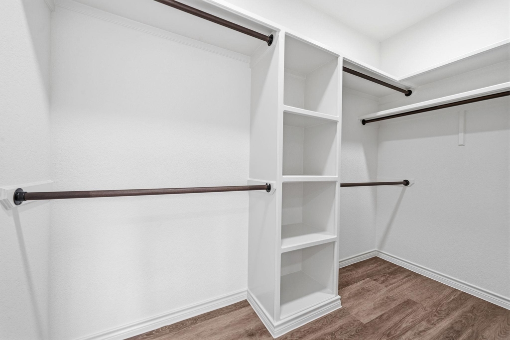 4405 W Cordoba Cir - Photo 28