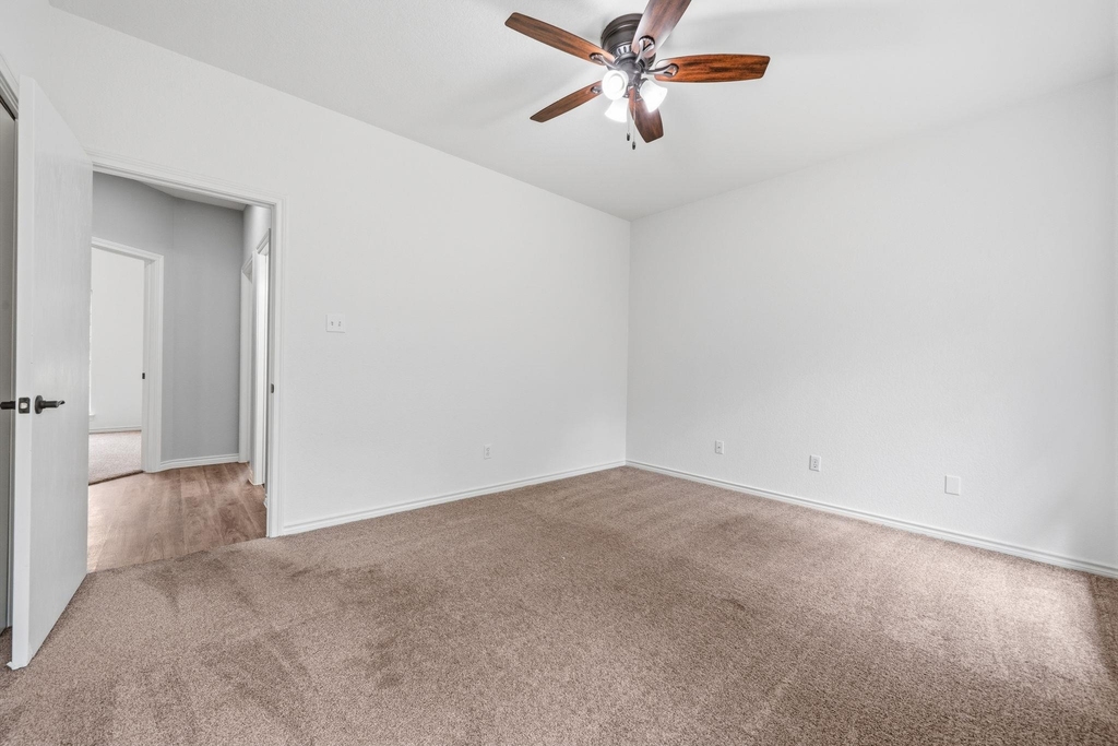 4405 W Cordoba Cir - Photo 14