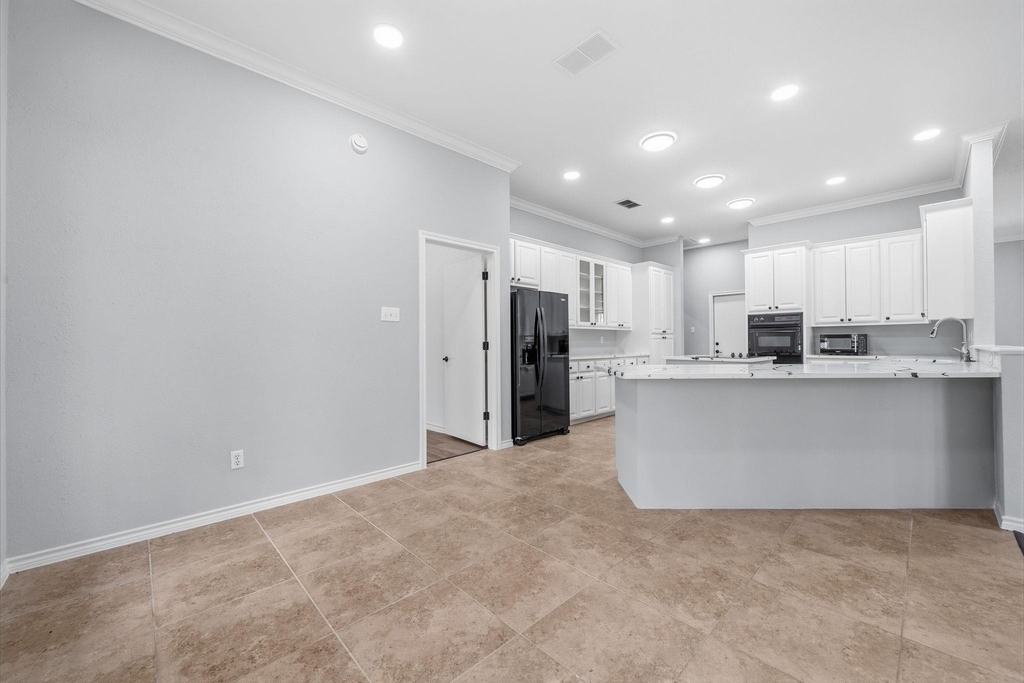 4405 W Cordoba Cir - Photo 18